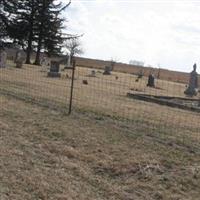 Dudley Cemetery on Sysoon