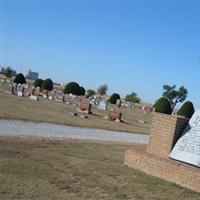 Dudley Cemetery on Sysoon