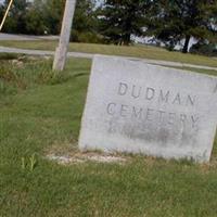 Dudman Cemetery on Sysoon