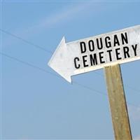 Dugan Cemetery on Sysoon