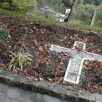 Dugtown Cemetery on Sysoon