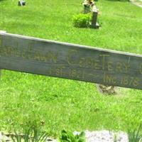 Dugway Cemetery on Sysoon