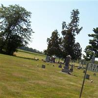 Dukes Cemetery on Sysoon