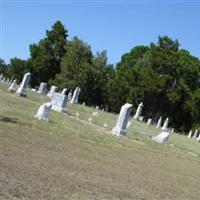 Dulaney Cemetery on Sysoon