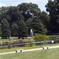 Dulaney Valley Memorial Gardens on Sysoon