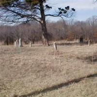 Dumbald Cemetery on Sysoon