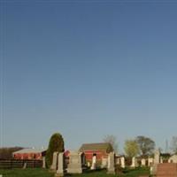 Dumontsville Cemetery on Sysoon