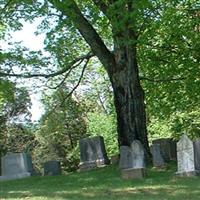 Dumplin Cemetery on Sysoon