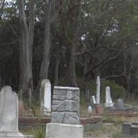 Dunalley Cemetery on Sysoon