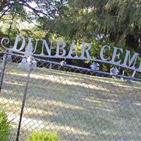 Dunbar Cemetery on Sysoon