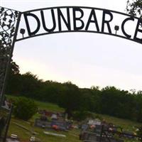 Dunbar Cemetery on Sysoon