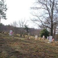 Duncan-Estep Cemetery on Sysoon