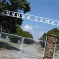 Dundee Cemetery on Sysoon