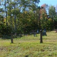 Dunham Cemetery on Sysoon