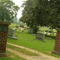 Dunham-Chemung Cemetery on Sysoon