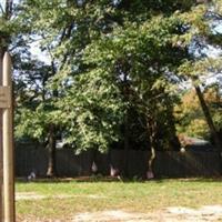 Dunham Washington Park Memorial Cemetery on Sysoon