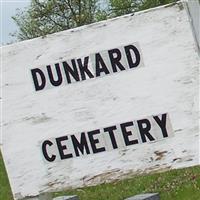 Dunkard Cemetery on Sysoon