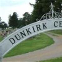 Dunkirk Cemetery on Sysoon