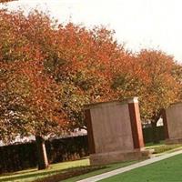 Dunkirk Memorial (CWGC) on Sysoon