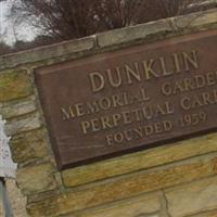 Dunklin County Memorial Gardens on Sysoon