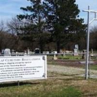 Dunlap Cemetery on Sysoon