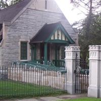 Dunmore Cemetery on Sysoon