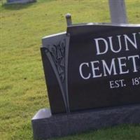 Dunn Cemetery on Sysoon