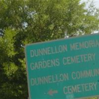 Dunnellon Cemetery on Sysoon