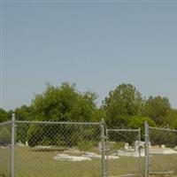 Dunnellon Cemetery on Sysoon