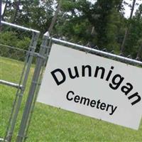 Dunnigan Cemetery on Sysoon