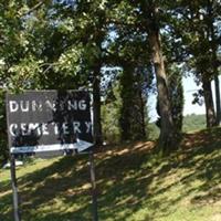 Dunning Cemetery on Sysoon