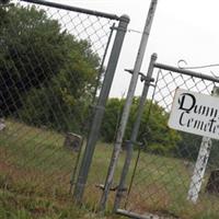 Dunning Cemetery on Sysoon