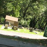 Dunsmuir City Cemetery on Sysoon