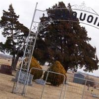 Duquoin Cemetery on Sysoon