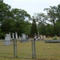 Durbin Creek Baptist Church Cemetery on Sysoon