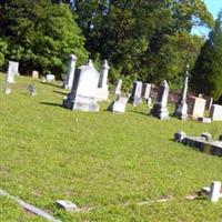 Durbin Creek Baptist Church Cemetery on Sysoon