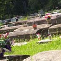 Durbin Cemetery on Sysoon