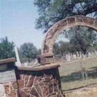 Duren Cemetery on Sysoon