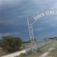 Duren Cemetery on Sysoon