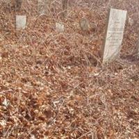 Durfee Cemetery on Sysoon