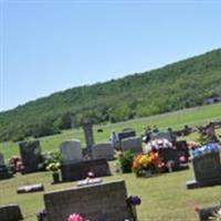 Dutch Mills Cemetery on Sysoon