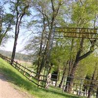 Dutch Valley Cemetery on Sysoon