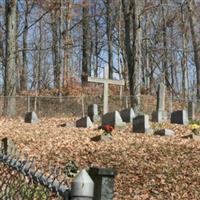 Dutchtown Cemetery on Sysoon