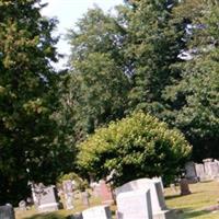 Duxbury Corner Cemetery on Sysoon