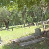 Dyal Cemetery on Sysoon
