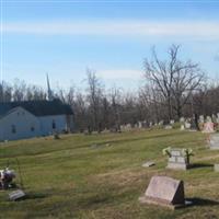 Dyer Hill Baptist Church on Sysoon