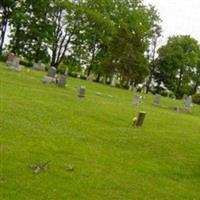 Dygert Cemetery on Sysoon