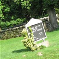 Dymond Cemetery Lockport Exeter on Sysoon
