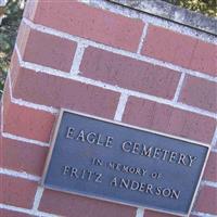 Eagle Cemetery on Sysoon