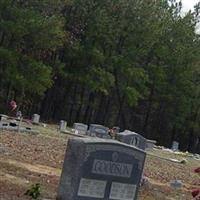 Eagle Rock Christian Church Cemetery on Sysoon